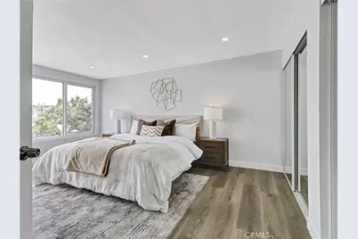 1675 E Cyrene, Carson, CA 90746 - Photo 19