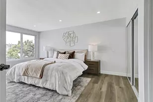 1675 E Cyrene, Carson, CA 90746 - Photo 19