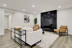 1675 E Cyrene, Carson, CA 90746 - Photo 15