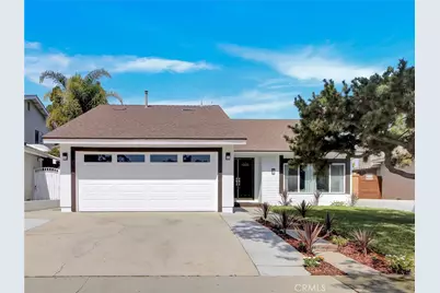 1675 E Cyrene, Carson, CA 90746 - Photo 3