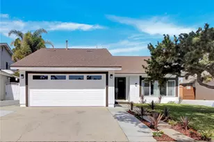 1675 E Cyrene, Carson, CA 90746 - Photo 3