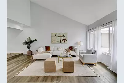 1675 E Cyrene, Carson, CA 90746 - Photo 7