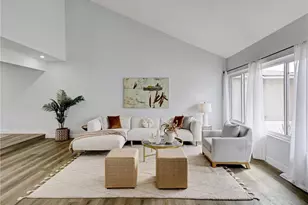 1675 E Cyrene, Carson, CA 90746 - Photo 7