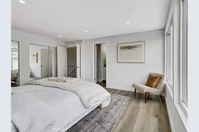 1675 E Cyrene, Carson, CA 90746 - Photo 21