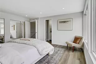 1675 E Cyrene, Carson, CA 90746 - Photo 21