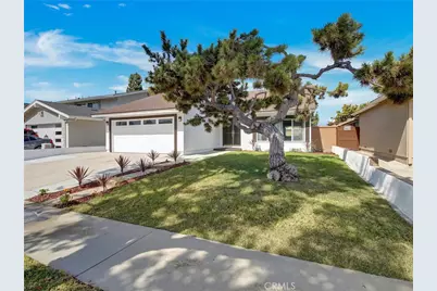 1675 E Cyrene, Carson, CA 90746 - Photo 1