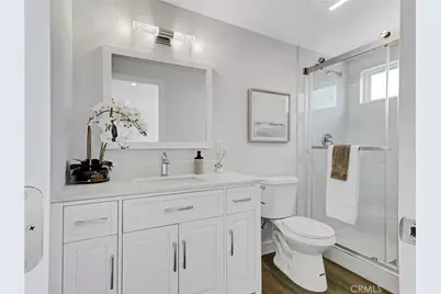 1675 E Cyrene, Carson, CA 90746 - Photo 23