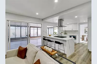 1675 E Cyrene, Carson, CA 90746 - Photo 13