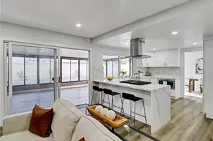 1675 E Cyrene, Carson, CA 90746 - Photo 13