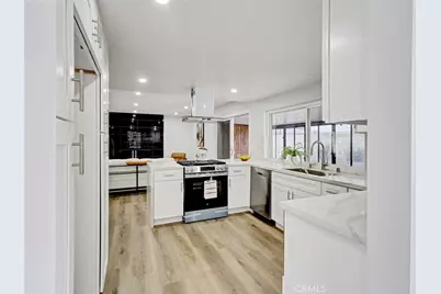 1675 E Cyrene, Carson, CA 90746 - Photo 11