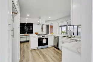 1675 E Cyrene, Carson, CA 90746 - Photo 11