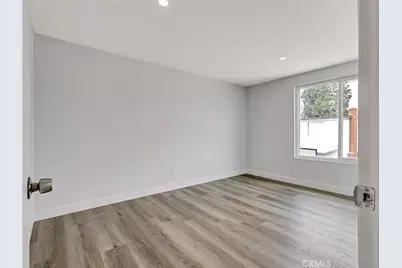 1675 E Cyrene, Carson, CA 90746 - Photo 27