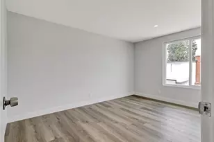 1675 E Cyrene, Carson, CA 90746 - Photo 27