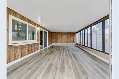 1675 E Cyrene, Carson, CA 90746 - Photo 31