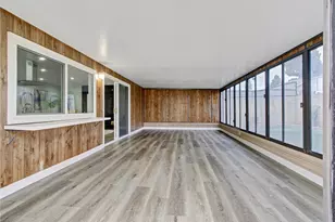 1675 E Cyrene, Carson, CA 90746 - Photo 31