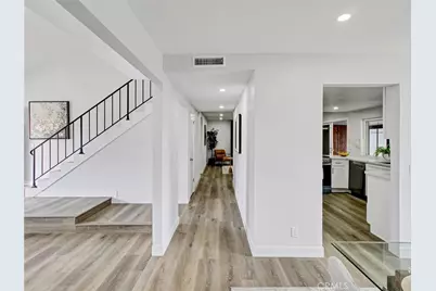 1675 E Cyrene, Carson, CA 90746 - Photo 9