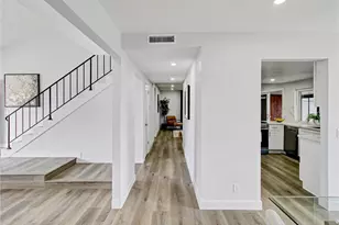 1675 E Cyrene, Carson, CA 90746 - Photo 9