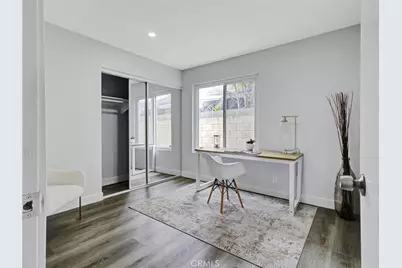 1675 E Cyrene, Carson, CA 90746 - Photo 17