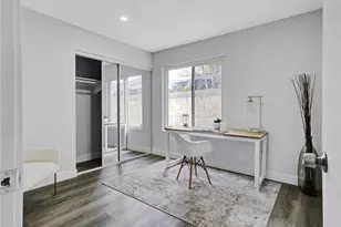 1675 E Cyrene, Carson, CA 90746 - Photo 17