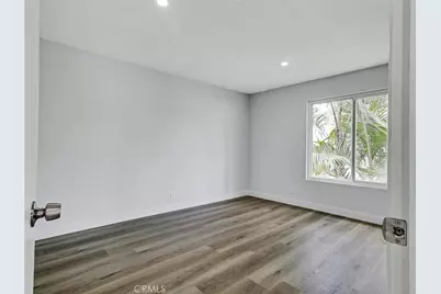 1675 E Cyrene, Carson, CA 90746 - Photo 25