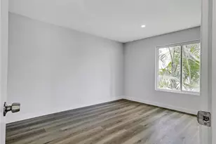 1675 E Cyrene, Carson, CA 90746 - Photo 25