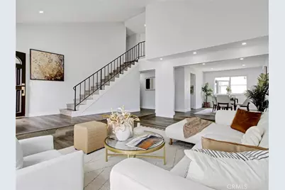 1675 E Cyrene, Carson, CA 90746 - Photo 5