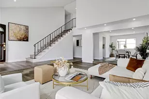 1675 E Cyrene, Carson, CA 90746 - Photo 5