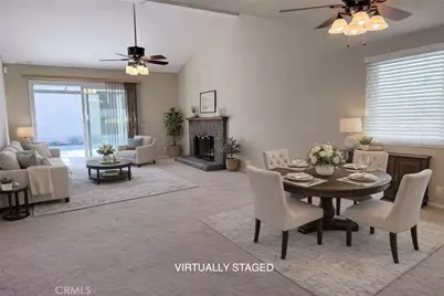 506 W Olive Street, Corona, CA 92882 - Photo 3