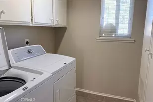 506 W Olive St, Corona, CA 92882 - Photo 11