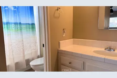 506 W Olive Street, Corona, CA 92882 - Photo 9