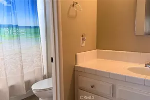 506 W Olive St, Corona, CA 92882 - Photo 9