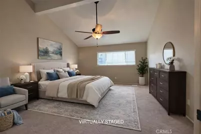 506 W Olive Street, Corona, CA 92882 - Photo 5