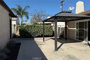 506 W Olive St, Corona, CA 92882 - Photo 13