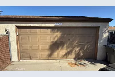 506 W Olive Street, Corona, CA 92882 - Photo 15