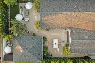 3715 Hillcrest Dr, Los Angeles, CA 90016 - Photo 27