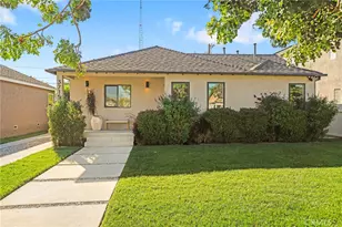 3715 Hillcrest Dr, Los Angeles, CA 90016 - Photo 29