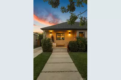 3715 Hillcrest Drive, Los Angeles, CA 90016 - Photo 35