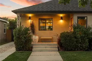 3715 Hillcrest Dr, Los Angeles, CA 90016 - Photo 35