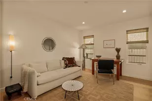 3715 Hillcrest Dr, Los Angeles, CA 90016 - Photo 15