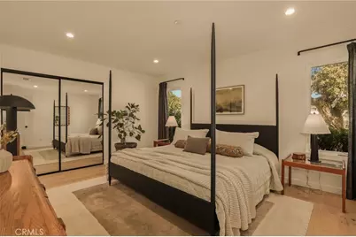 3715 Hillcrest Drive, Los Angeles, CA 90016 - Photo 19