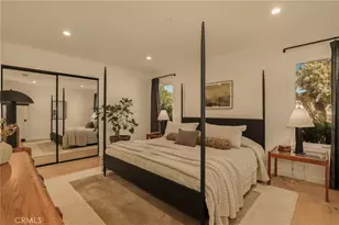 3715 Hillcrest Dr, Los Angeles, CA 90016 - Photo 19