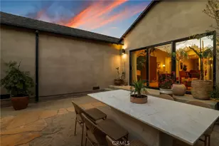 3715 Hillcrest Dr, Los Angeles, CA 90016 - Photo 25