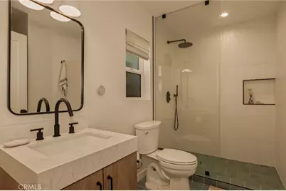 3715 Hillcrest Drive, Los Angeles, CA 90016 - Photo 31