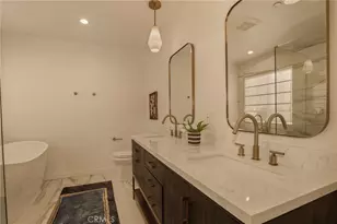 3715 Hillcrest Dr, Los Angeles, CA 90016 - Photo 11