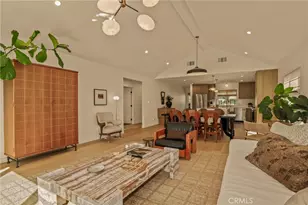 3715 Hillcrest Dr, Los Angeles, CA 90016 - Photo 7