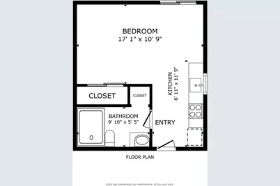 3715 Hillcrest Drive, Los Angeles, CA 90016 - Photo 41