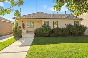 3715 Hillcrest Dr, Los Angeles, CA 90016 - Photo 37