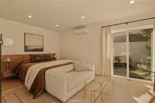 3715 Hillcrest Dr, Los Angeles, CA 90016 - Photo 23