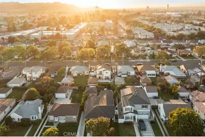 3715 Hillcrest Drive, Los Angeles, CA 90016 - Photo 39