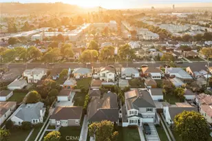 3715 Hillcrest Dr, Los Angeles, CA 90016 - Photo 39